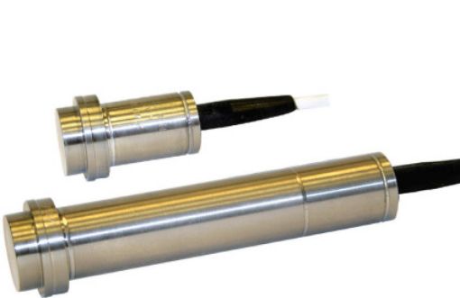 Pressure Transducer/Transmitters