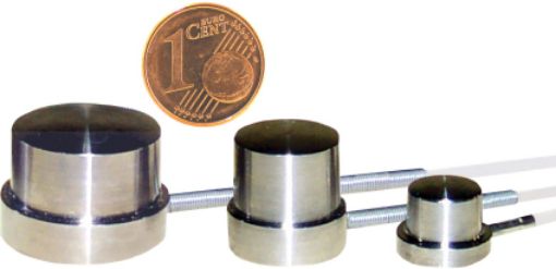 Miniature Load Cell