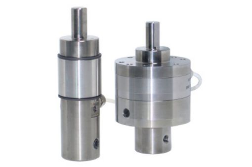 Load Cell