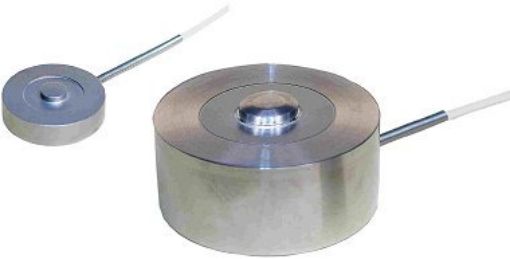 Compression Load Cell