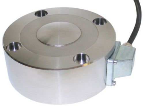 High Precision Comp. Load Cell