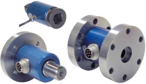 Torque Sensor