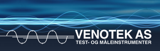 Venotek