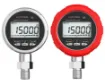 Bilde av Additel 601 Ex Digital Pressure Gauge