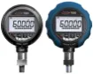 Bilde av Additel 680 Digital Pressure Gauge