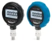 Bilde av Additel 680 Digital Pressure Gauge