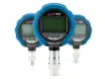 Bilde av Additel 680 Digital Pressure Gauge