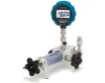 Bilde av Additel 680 Digital Pressure Gauge