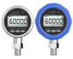 Bilde av Additel 680A Digital Pressure Gauge