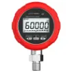 Bilde av Additel 680A Digital Pressure Gauge