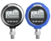 Bilde av Additel 681A Digital Pressure Gauge