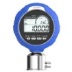 Bilde av Additel 681A Digital Pressure Gauge