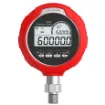 Bilde av Additel 681A Digital Pressure Gauge