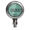 Bilde av Additel 685 Digital Pressure Gauges