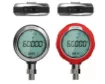 Bilde av Additel 685 Digital Pressure Gauges