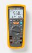 Bilde av Fluke 1587/i400 FC Isolasjonsmultimeter