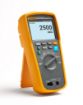 Bilde av Fluke 279 FC/iFlex termo-multimeter med sann RMS