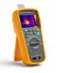 Bilde av Fluke 279 FC/iFlex termo-multimeter med sann RMS