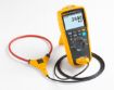 Bilde av Fluke 279 FC/iFlex termo-multimeter med sann RMS