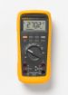 Bilde av Fluke 27-II industrimultimeter