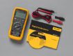 Bilde av Fluke 27-II industrimultimeter