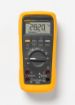 Bilde av Fluke 28-II industrimultimeter