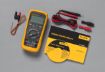 Bilde av Fluke 28-II industrimultimeter