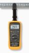 Bilde av Fluke 28-II industrimultimeter