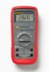 Bilde av Fluke 28 II Ex Multimeter med sann RMS