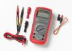 Bilde av Fluke 28 II Ex Multimeter med sann RMS