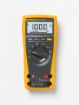 Bilde av Fluke 77 IV Digitalt Multimeter