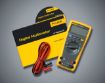 Bilde av Fluke 77 IV Digitalt Multimeter