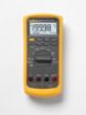 Bilde av Fluke 87V Multimeter sann RMS