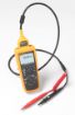 Bilde av Fluke BT510 Batterianalysator