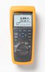 Bilde av Fluke  BT520 Batterianalysator