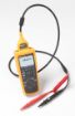 Bilde av Fluke  BT520 Batterianalysator