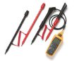 Bilde av Fluke  BT520 Batterianalysator