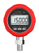 Bilde av Additel 601 Ex Digital Pressure Gauge