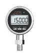 Bilde av Additel 601 Ex Digital Pressure Gauge