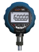 Bilde av Additel 680 Digital Pressure Gauge