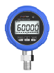 Bilde av Additel 680A Digital Pressure Gauge