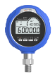 Bilde av Additel 681A Digital Pressure Gauge