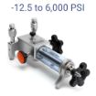 Bilde av Additel 925 Handheld Hydraulic Pressure Test Pump