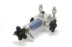 Bilde av Additel 925 Handheld Hydraulic Pressure Test Pump