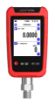 Bilde av Additel 273EX Handheld Pressure Calibrator