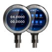 Bilde av Additel 673 Advanced Digital Pressure Calibrators