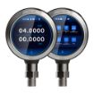 Bilde av Additel 673 Advanced Digital Pressure Calibrators
