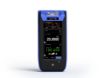 Bilde av Additel 760 Automatic Handheld Pressure Calibrator