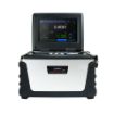 Bilde av Additel 761A Automated Pressure Calibrator