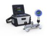 Bilde av Additel 761A Automated Pressure Calibrator